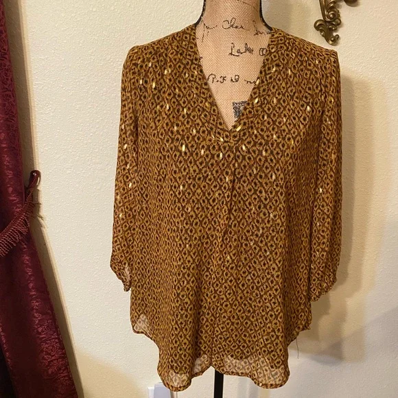 đź–¤BLACK LABELđź–¤ - Picture 1 of 8